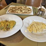 Photo taken by Brian M