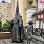 Photo taken by Karin B