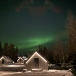 Photo taken by Sara N