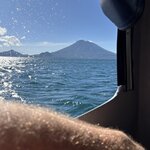 Photo taken by brian w