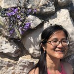 Photo taken by Shawn G