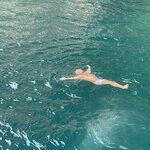 Photo taken by Tina N