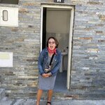 Photo taken by joe h