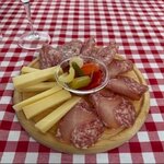 Photo taken by cassie f