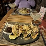 Photo taken by Katherine J