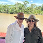 Photo taken by Randy H