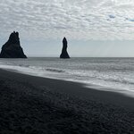 Photo taken by Gaia B