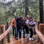 Photo taken by Fernanda S