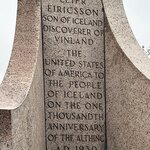 Photo taken by Gaia B