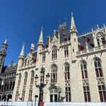 Photo taken by Sarah L