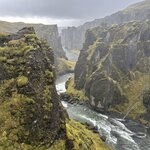 Photo taken by joyce h