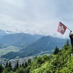 Photo taken by Sin Ming T