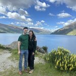 Photo taken by Emily H