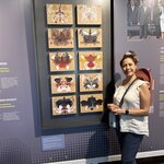 Photo taken by Erika M