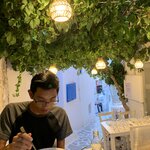 Photo taken by steve s