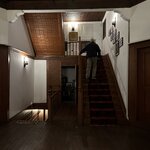 Photo taken by Patricia O