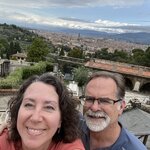 Photo taken by Lauri F