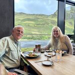 Photo taken by Pamela C