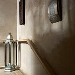 Photo taken by Anda P