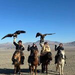 Photo taken by Joseph K