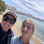 Photo taken by Lexie D