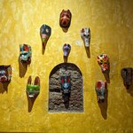 Photo taken by Denise M