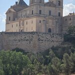 Photo taken by Marcia B