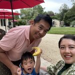 Photo taken by Queenie C