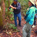 Photo taken by Dennis H