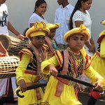 Photo taken by Sylvanna C