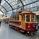 Photo taken by John L