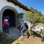 Photo taken by Cindy R