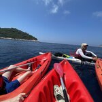 Photo taken by Shari B