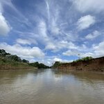 Photo taken by prakash m