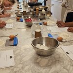 Photo taken by Douglas O