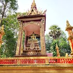 Photo taken by E.J. B