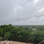 Photo taken by Tatiana F