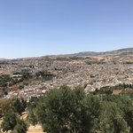 Photo taken by Jim M