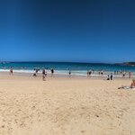 Photo taken by David G