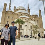 Photo taken by Sailesh P