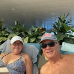 Photo taken by Alberto d