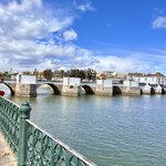 Photo taken by Anna M