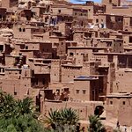 Photo taken by David M