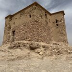 Photo taken by Kristin M