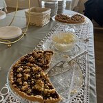 Photo taken by Christina L