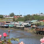 Photo taken by Dave E