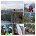 Photo taken by Jessy Elizabeth V