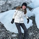 Photo taken by Andrew H