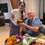 Photo taken by Kevin M