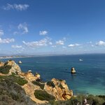 Photo taken by Keri G